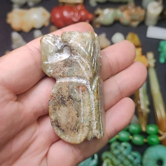 物件优美，欢迎咨询