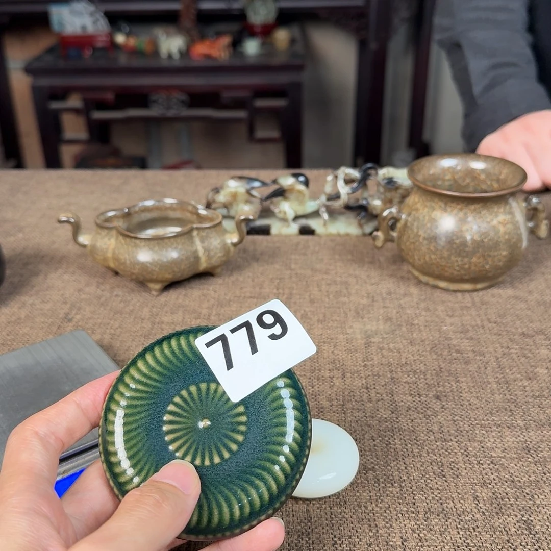 正能量满满正能量满溢