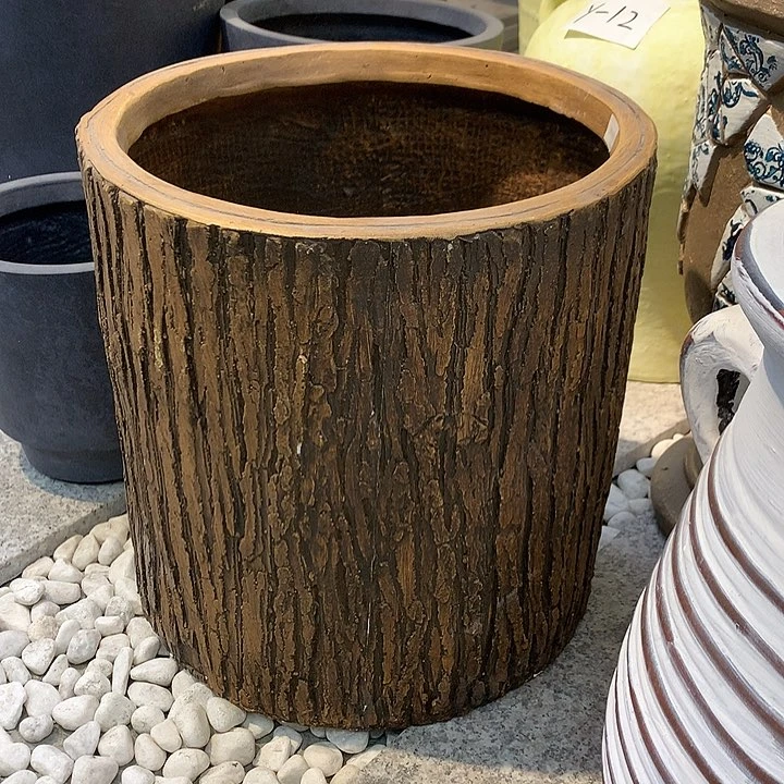 红陶高31宽31口27