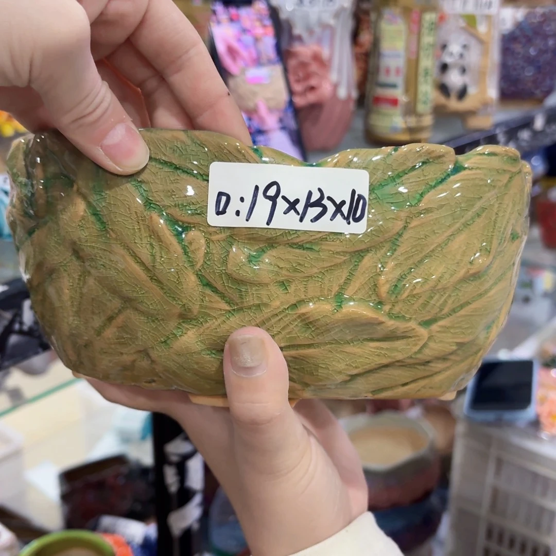 没运费的18发货，秒拍秒退拉黑