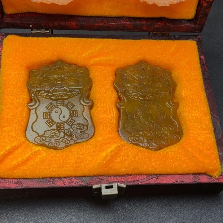 【闪购商品】其他。