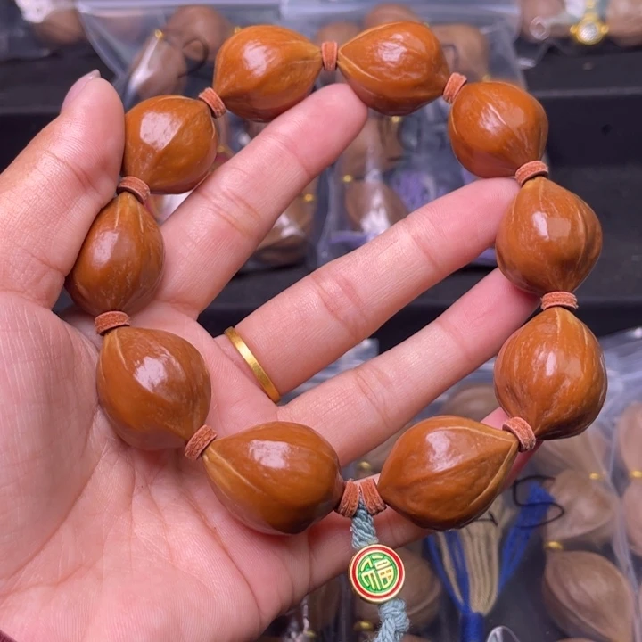 手串/手链橄榄核橄榄核60.1