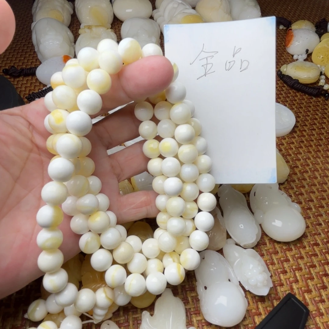 非金属贝壳卡10全品