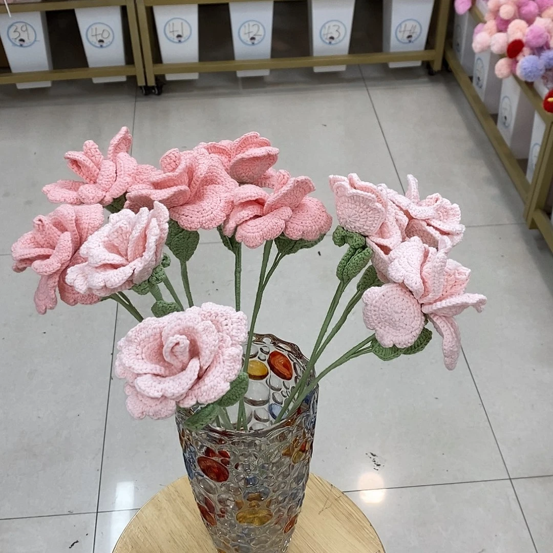 混000000000000000199