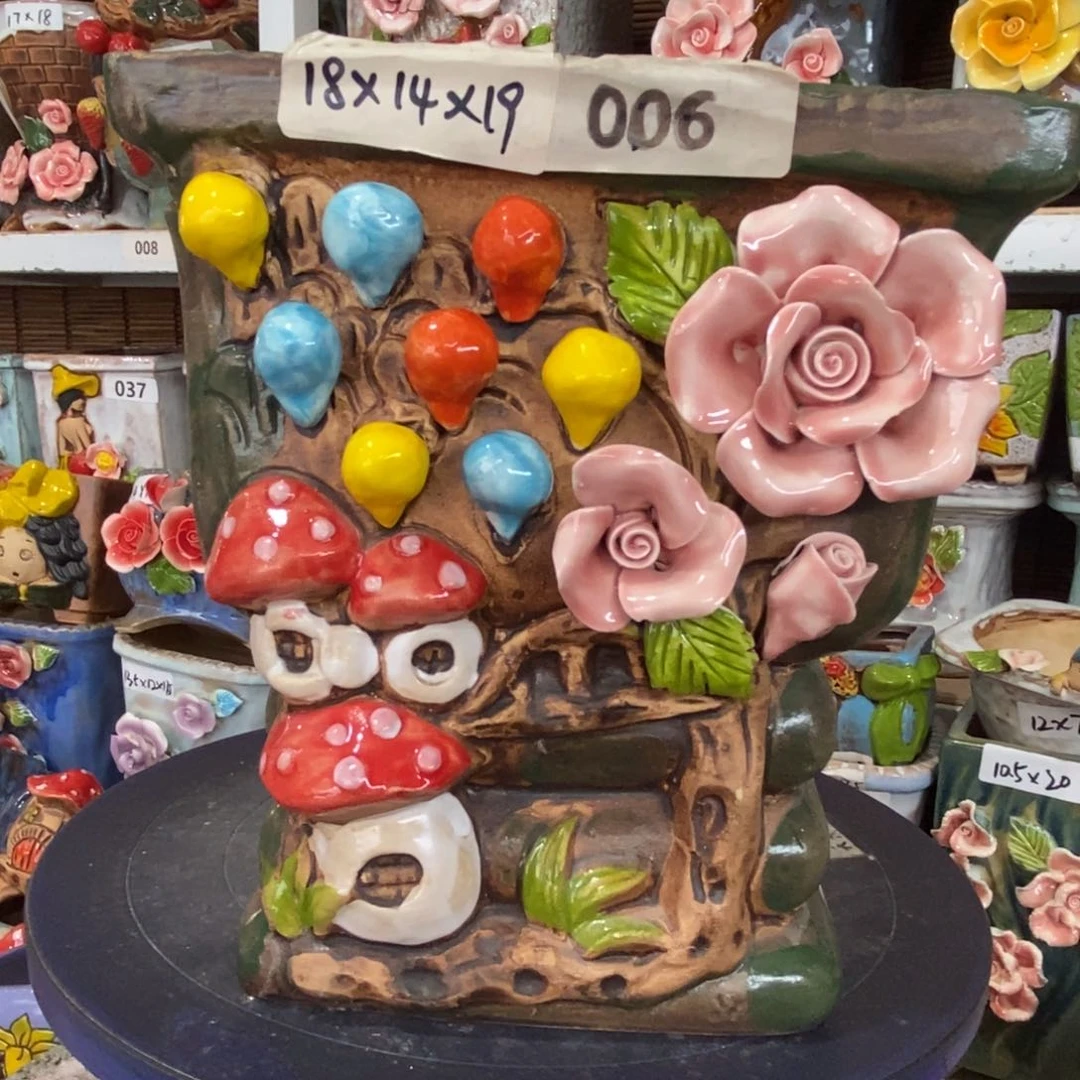 【闪购商品】