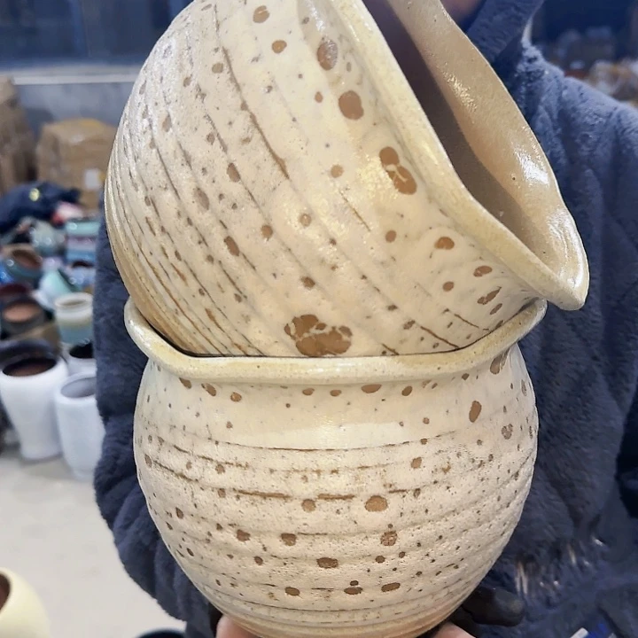 红陶高度16口19亩耕地