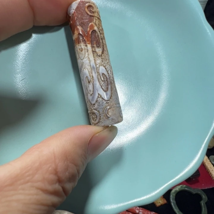 瓷片瓷片瓷片瓷片瓷片