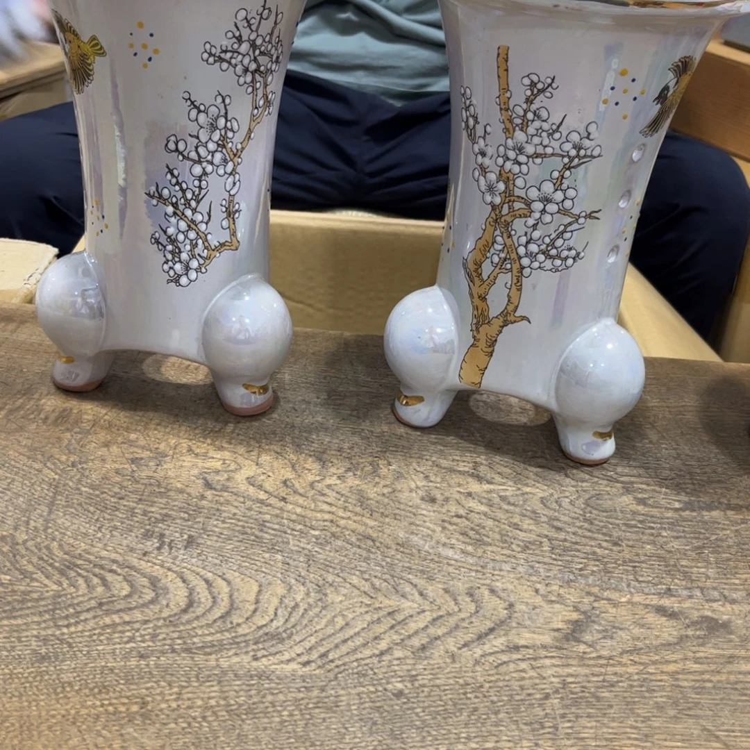 二***二茶茶茶茶茶茶茶茶茶