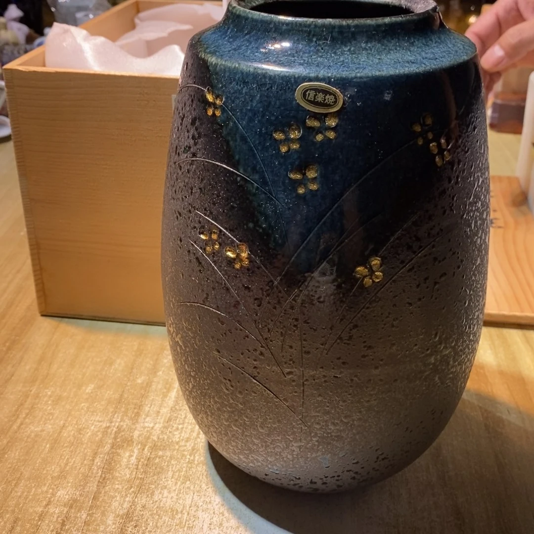 不***年易雅集工艺品有限公司