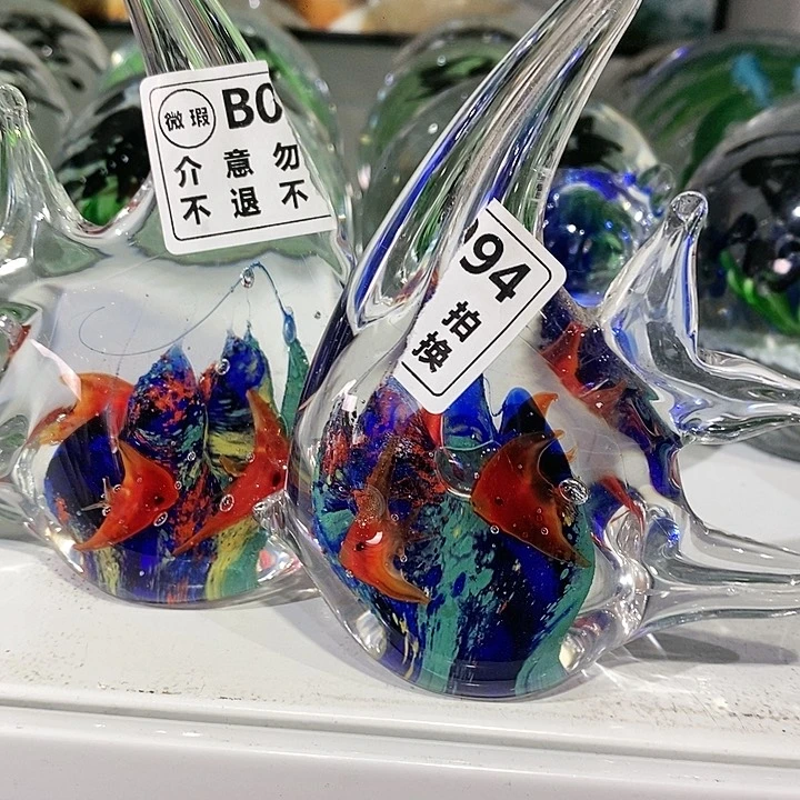 微瑕1126653322222523658