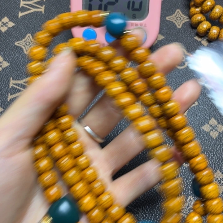 兔***蹦藏式风格设计风格
