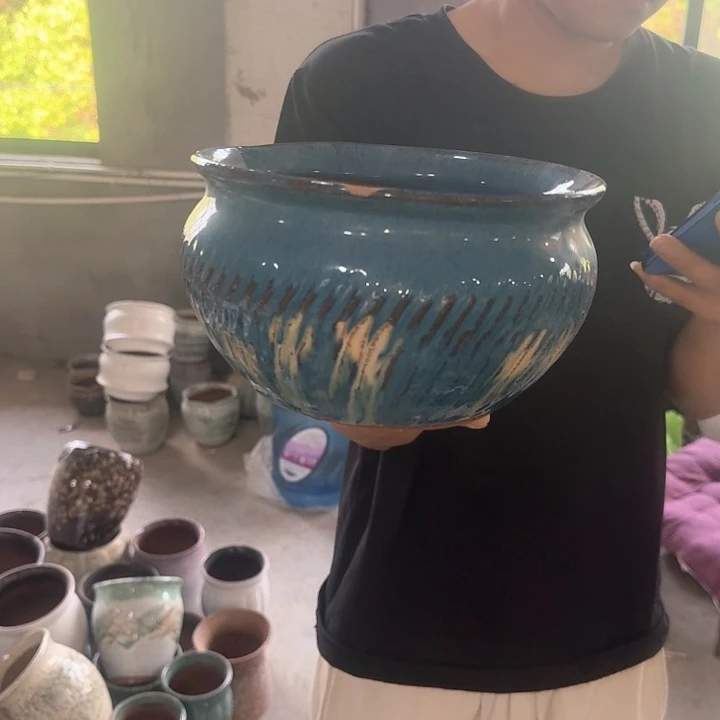 啦啦啦啦啦啦啦啦啦