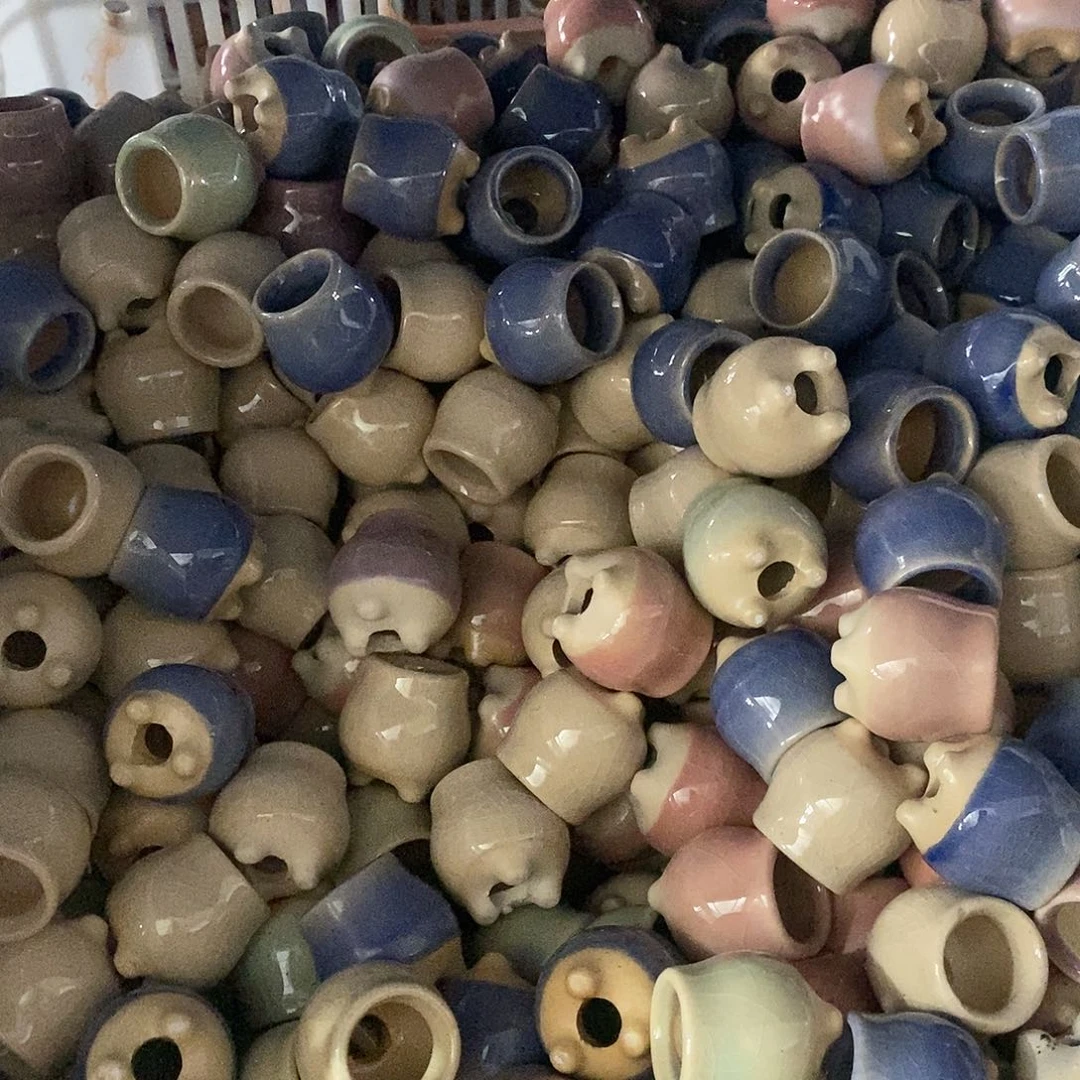 「满9.9米包邮」6个浮力06