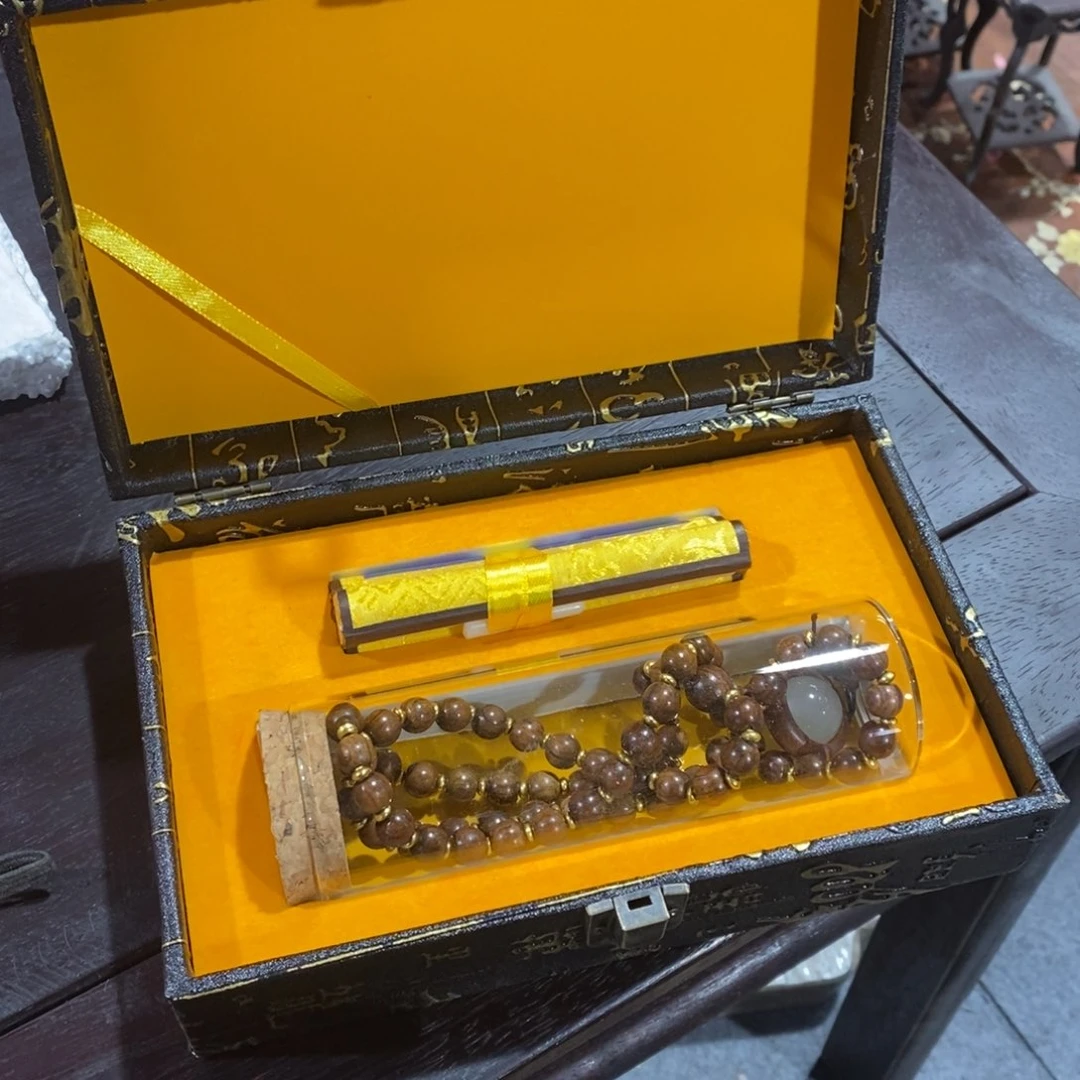 木666666666666666666