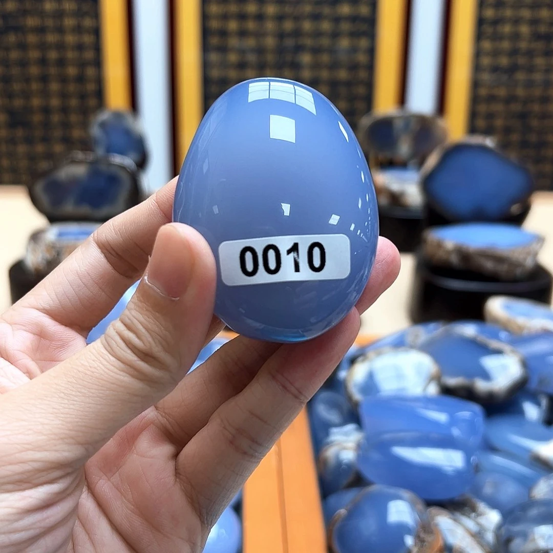 玛瑙/玉髓珠宝奇石合金