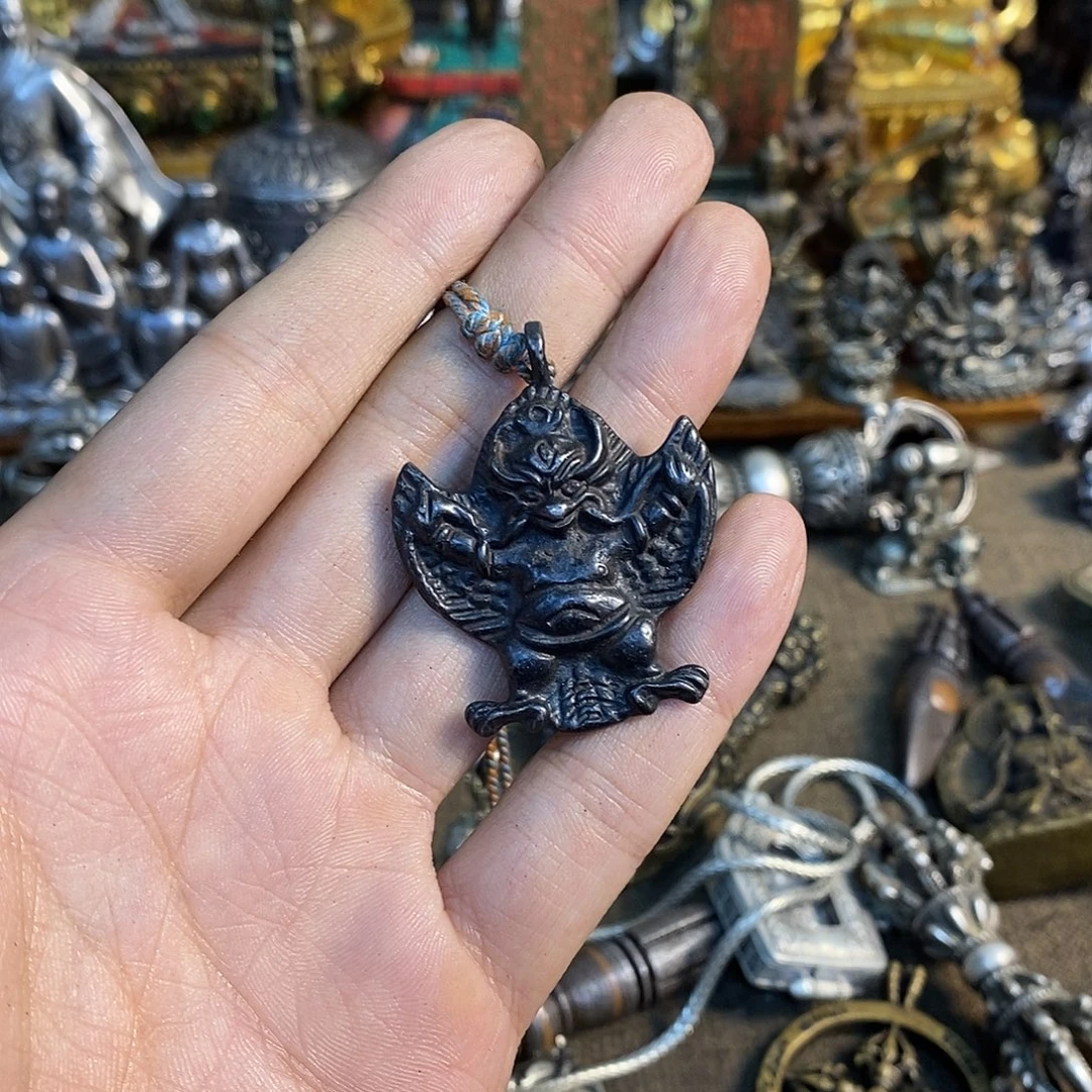旷***轮哈哈我的天哪太可爱了吧哈