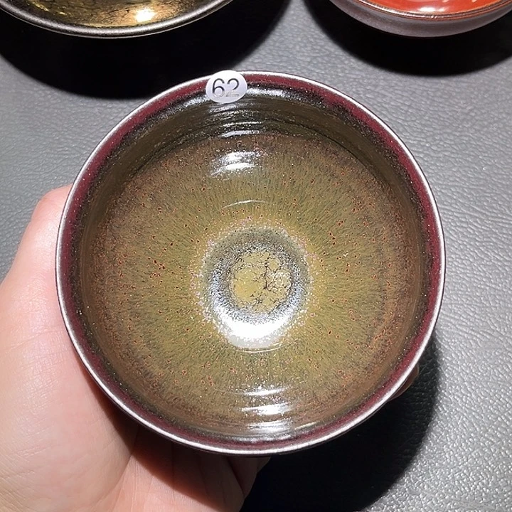 茶盏乐乐乐乐乐乐乐乐乐乐乐