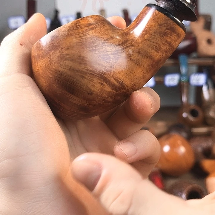 石楠木哈哈哈哈哈哈哈哈哈
