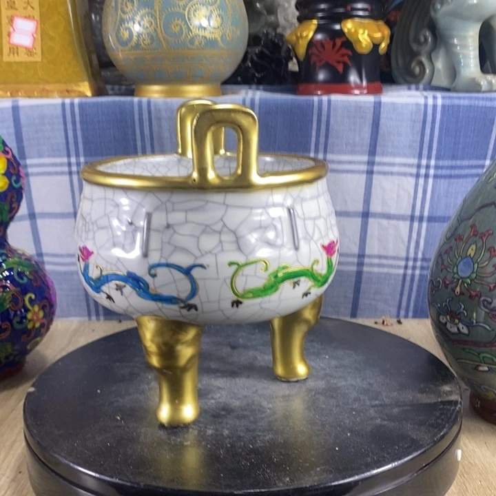 陶泽如花儿盛开了