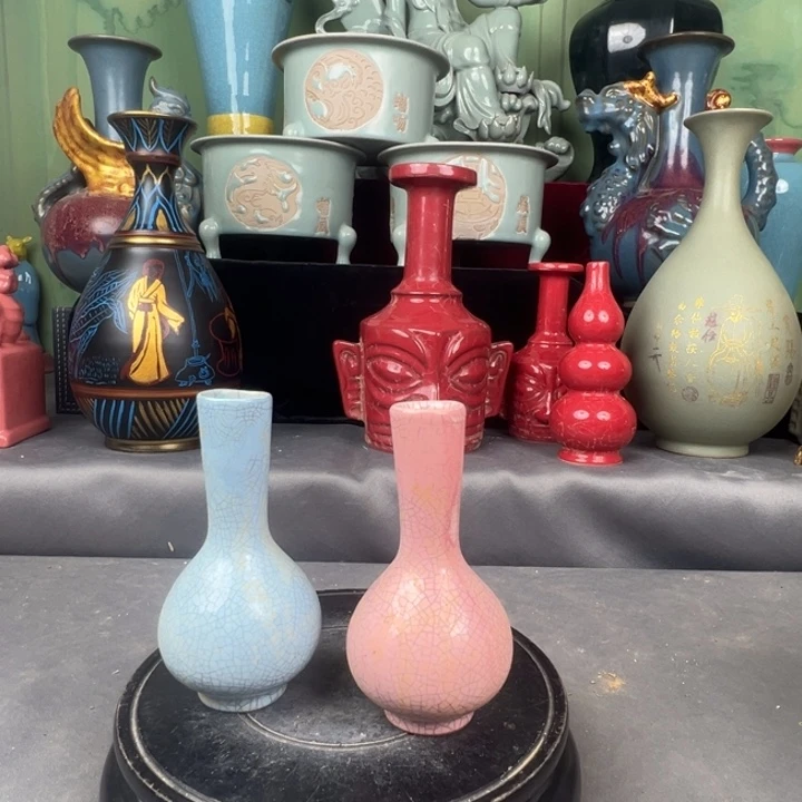 福源阁福源阁福源阁