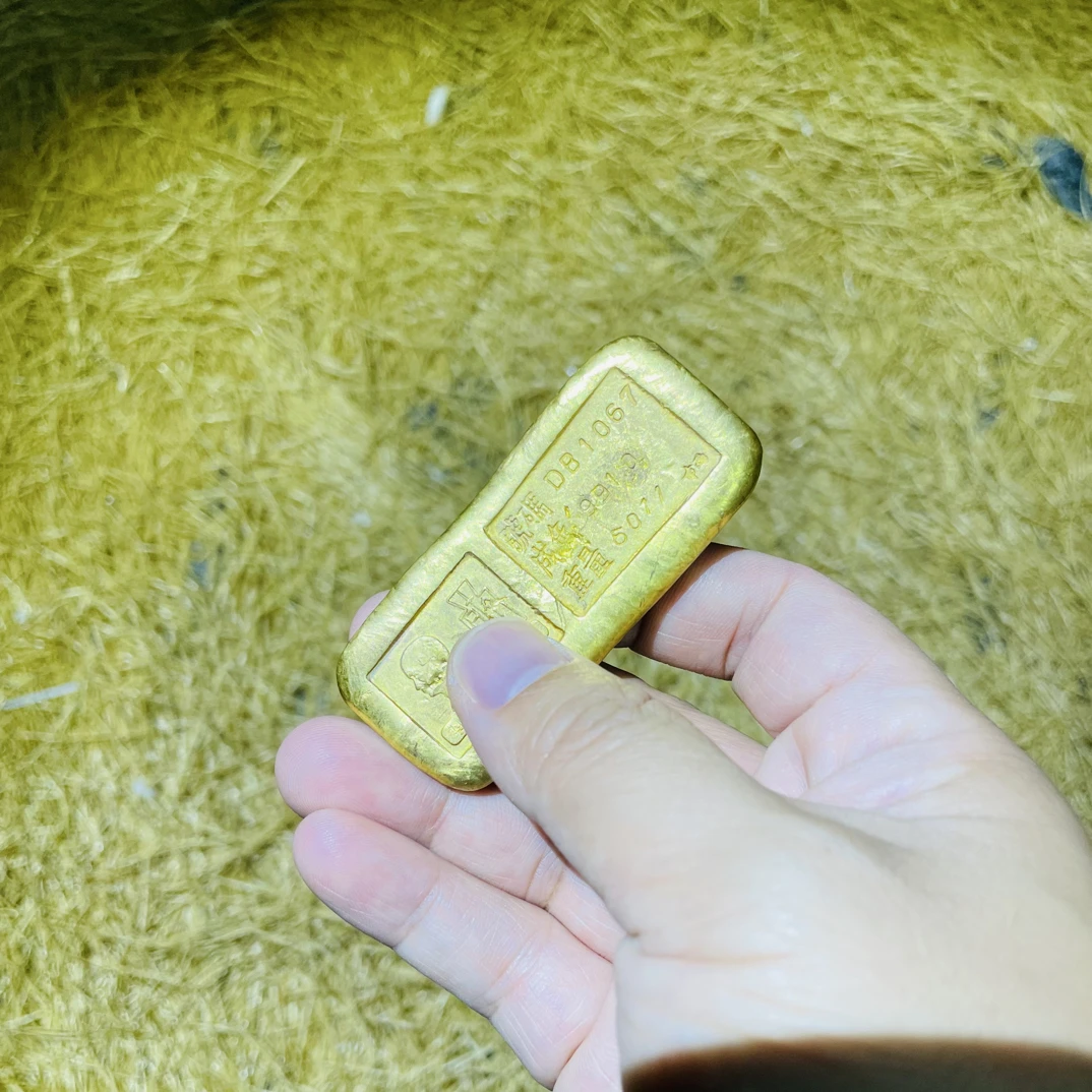 家居摆件AB015现代仿古复古桌面装饰工艺摆件