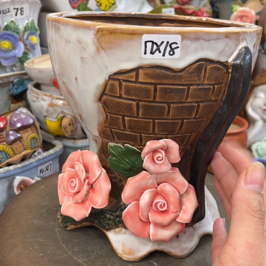 凑满15包邮发货发货