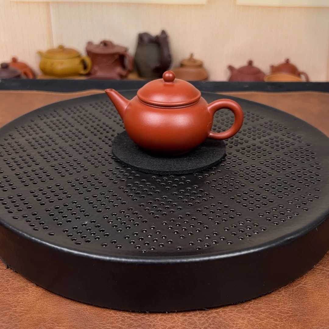 紫砂茶壶1111111111111111