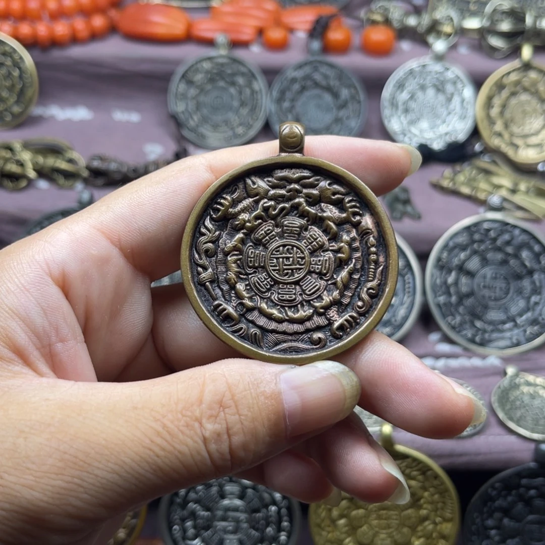 椰****泥塑特色手工艺品