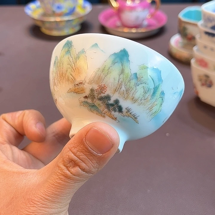 陶瓷陶瓷陶瓷陶瓷