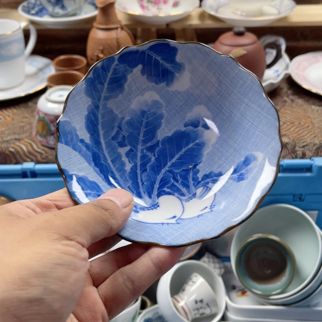 馨***月瓷片saaaaaaaaaaa748