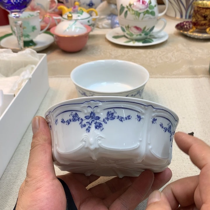 瓷片哈哈哈哈哈哈