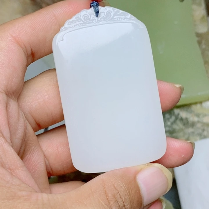 在***乡无事牌68998889999