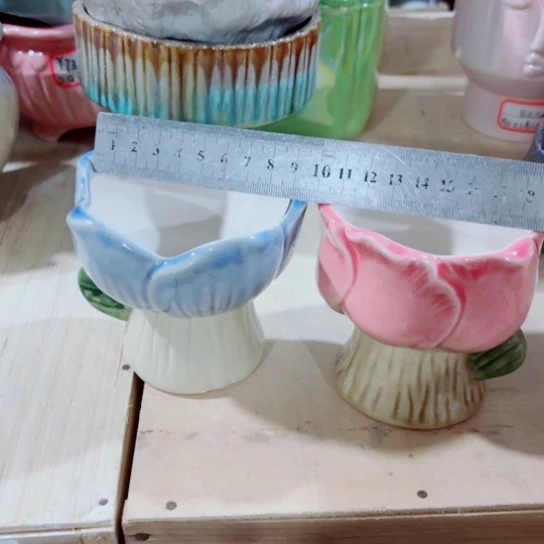 红陶111111111111111111