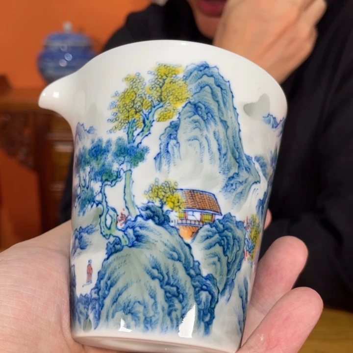 福利来啦，福利来啦