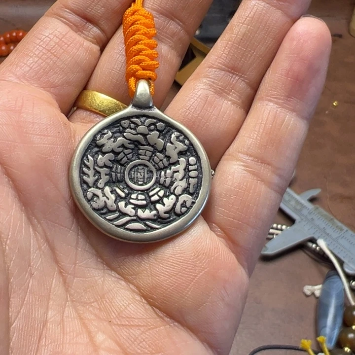 泥塑哈哈哈哈哈哈哈