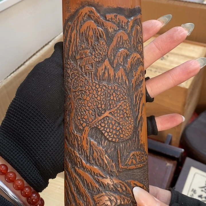 初遇见密胺瓷中古回流哈哈哈哈