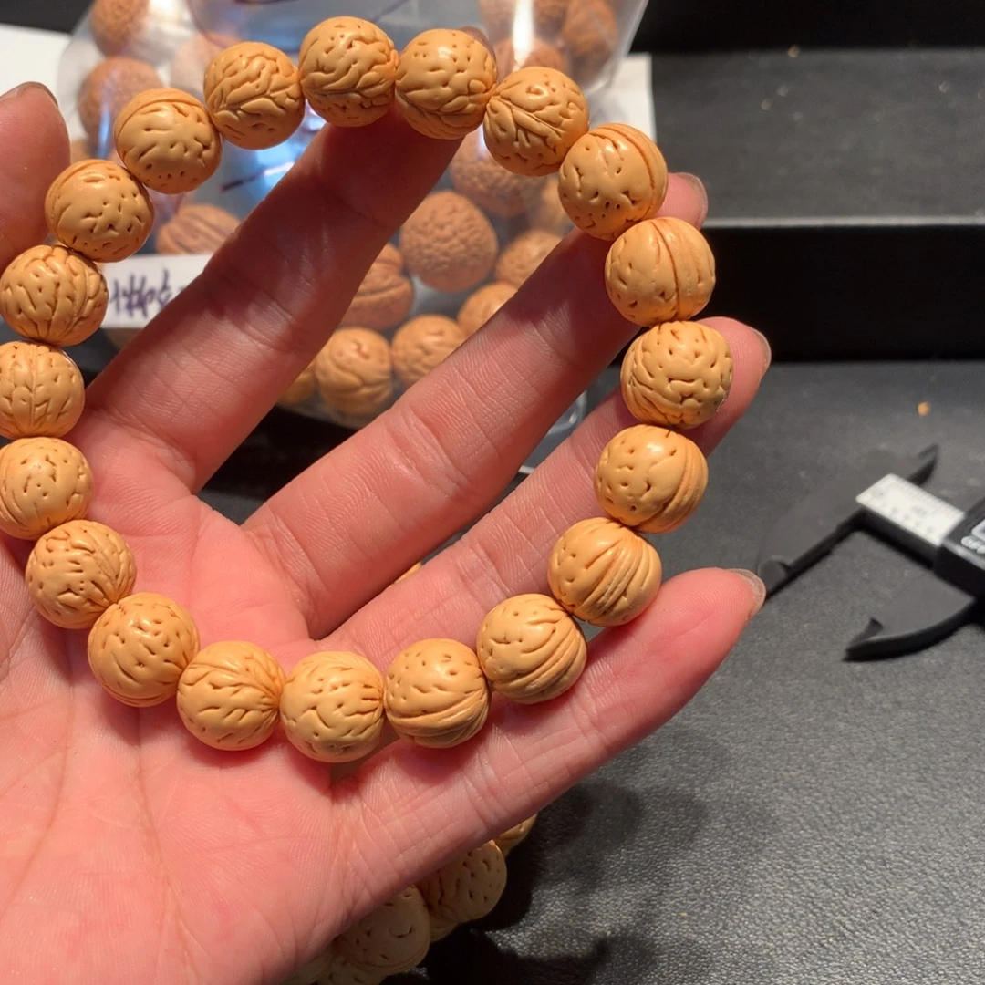 盘锦肌肉五十一链接