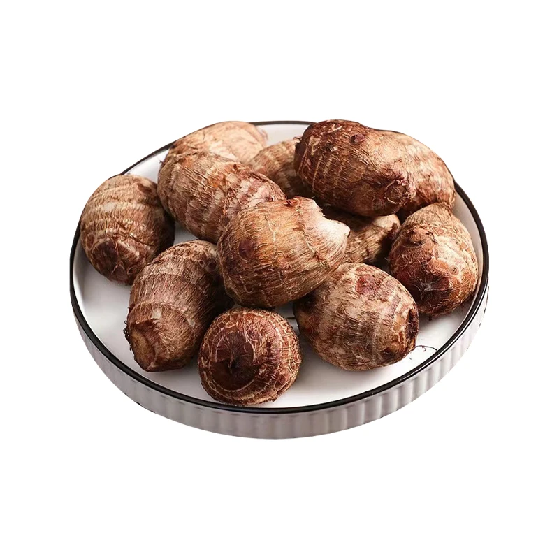 沂蒙奶芋1.5kg/份