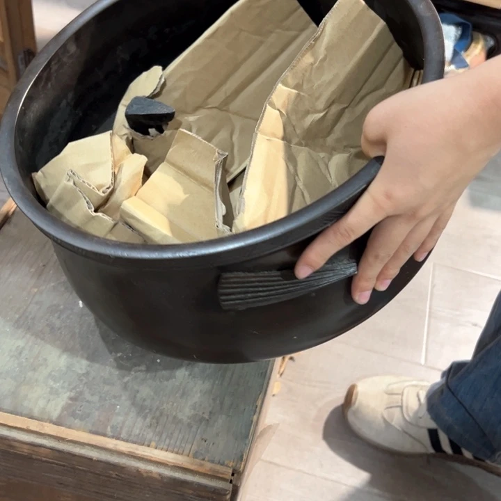 老*新亿阁杂项清货无售后