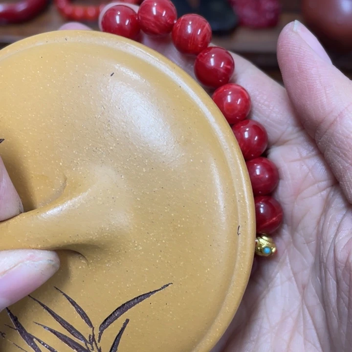 我也是很喜欢这个节目的呢我们