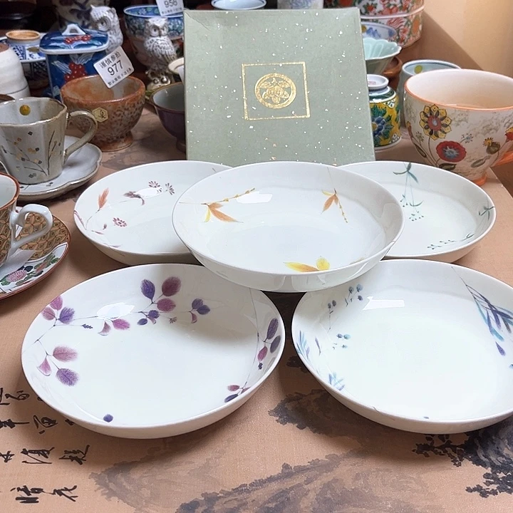 罐1 一盒五只 哈哈哈哈