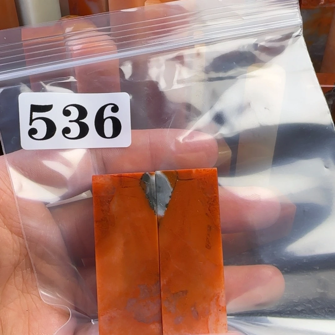 老挝石用****2vjnnnmmmnnmmm