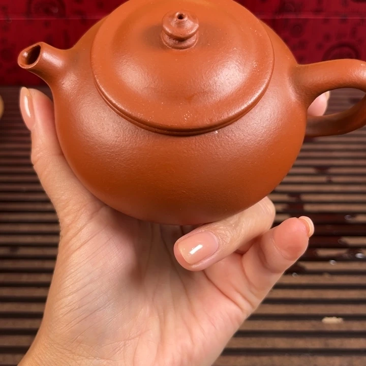 茶壶紫砂666666666666