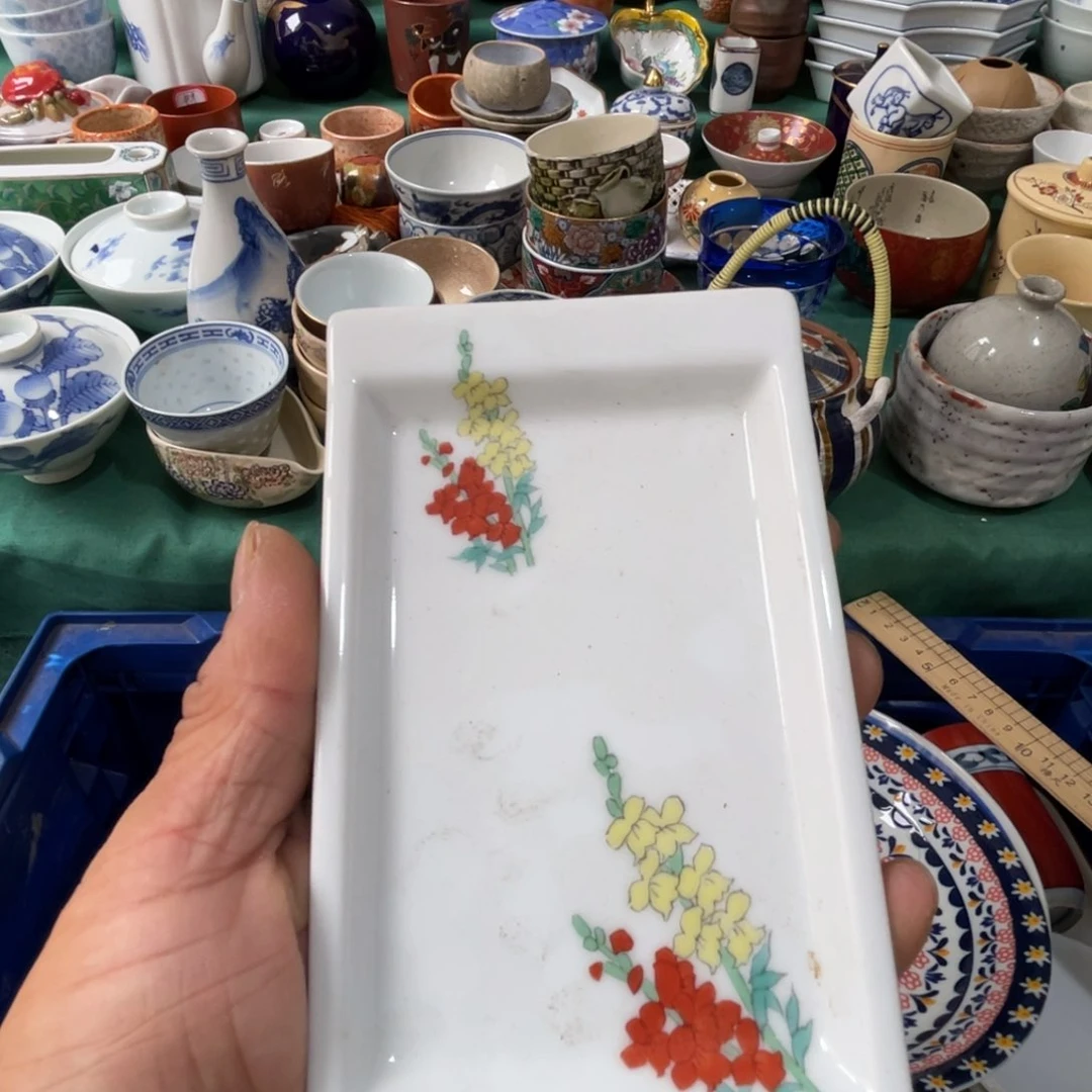 神***爱其他散瓷默认微瑕完美者慎拍