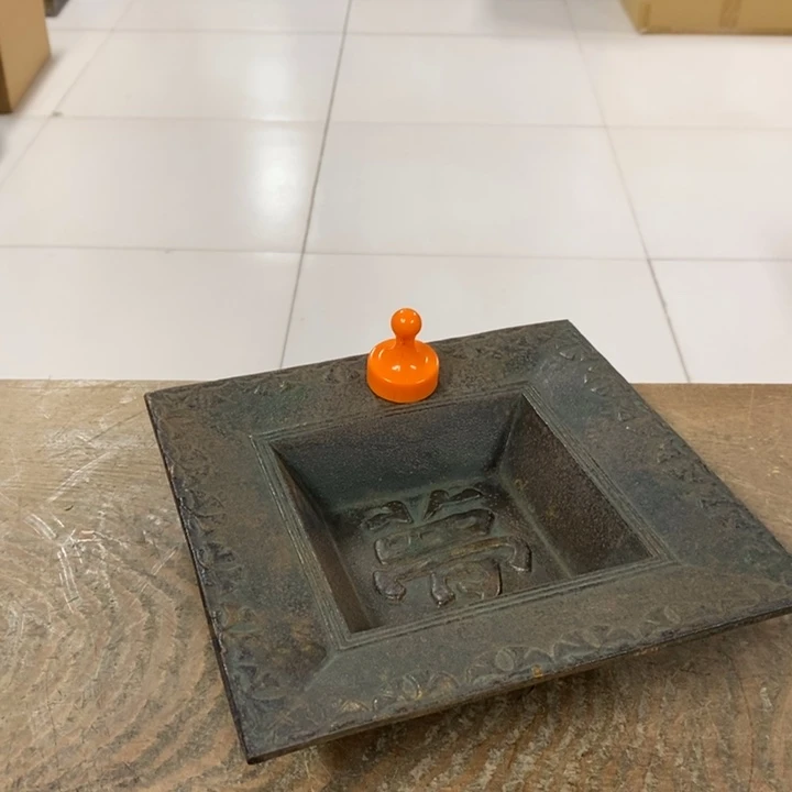 秦***扬哈哈哈哈哈哈哈哈哈哈哈哈哈哈
