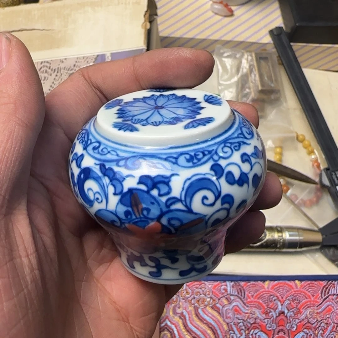 隔****哥如图所示所拍即所得