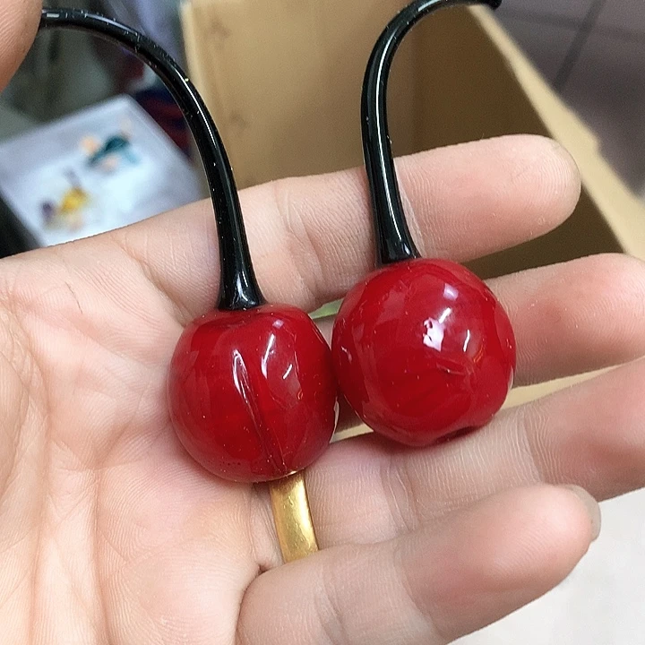 阿***多琉璃琉璃琉璃琉璃