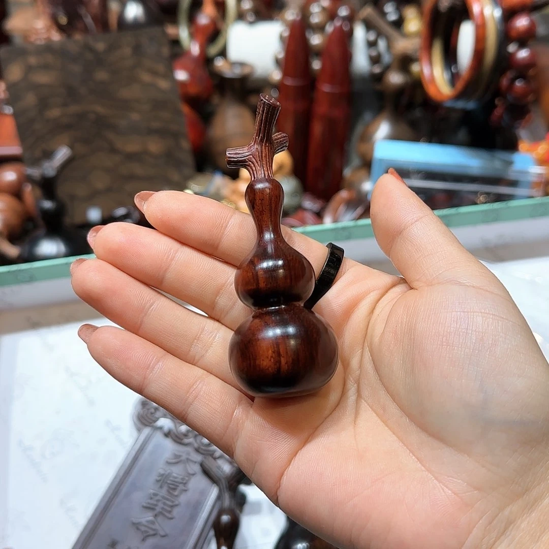 香榧木百**润葫芦葫芦葫芦葫芦