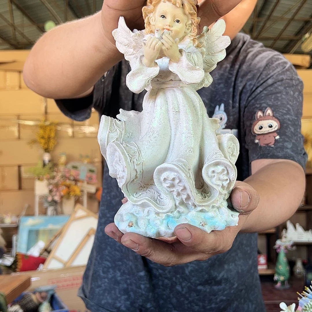 瓷片孤品样品老货微瑕介意勿拍不退不换