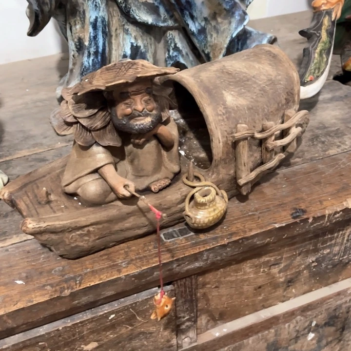 摆件！！！！！！！！！！！